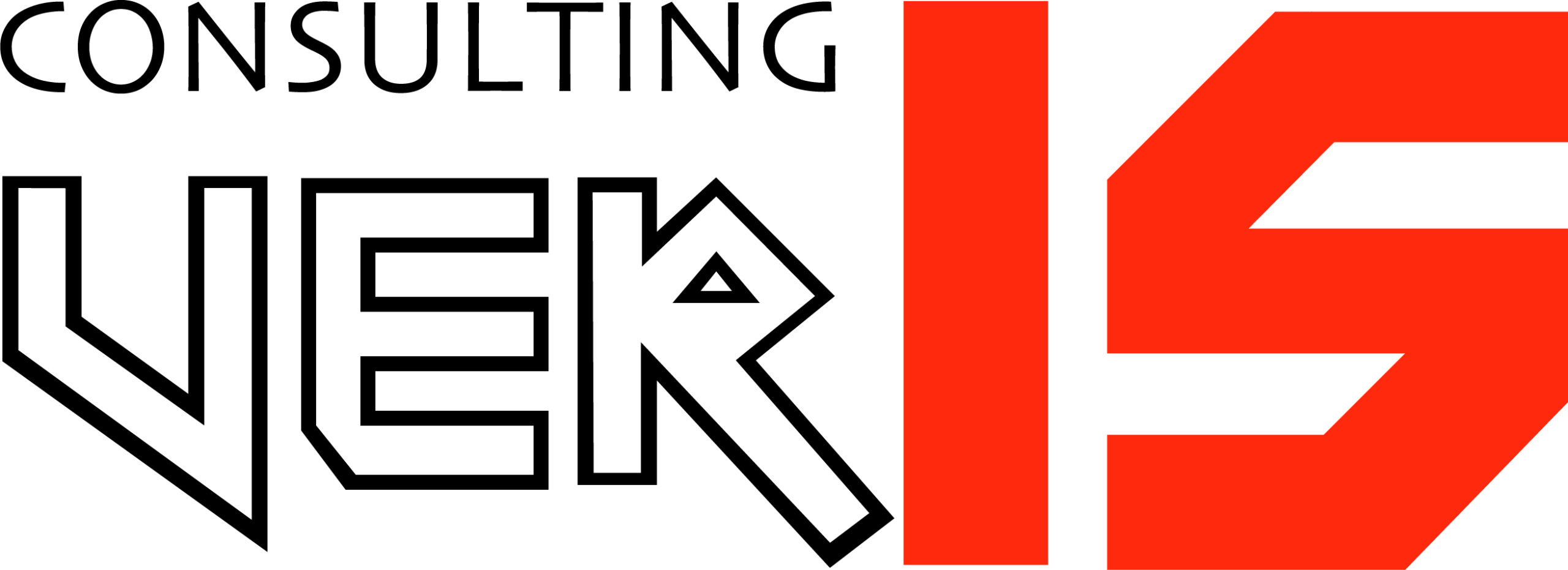 verisconsulting